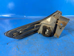 External light TOYOTA SIENNA 11-16 2015 Right.