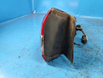 External lamp FORD FUSION 14- Left.