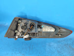 External lamp FORD FUSION 14- Left.