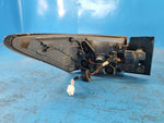 Exterior light LEXUS CT200 11-17 2012 Right