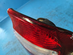 External lamp TOYOTA CAMRY 30 02-06 Right.