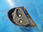 External lamp TOYOTA CAMRY 30 02-06 Right.