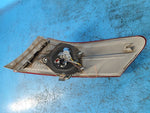 External lamp TOYOTA CAMRY 40 06-11 Left.