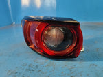 External lamp MAZDA CX-5 (KF) 16-21 Left.
