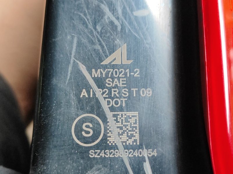 Alternatywny tekst obrazu