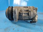 Air conditioning compressor FORD MUSTANG 15-
