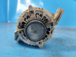 Generator FORD MUSTANG 15-