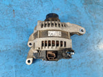 Generator FORD MUSTANG 15-