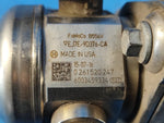 Fuel injection pump (petrol) FORD MUSTANG 15-