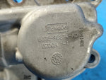 Fuel injection pump (petrol) FORD MUSTANG 15-