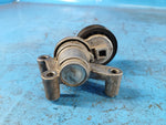 Tensioner pulley FORD MUSTANG 15-