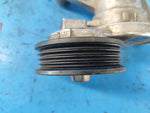 Tensioner pulley FORD MUSTANG 15-