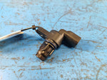 Camshaft position sensor FORD MUSTANG 15-