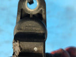 Camshaft position sensor FORD MUSTANG 15-