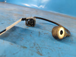 Knock sensor FORD MUSTANG 15-