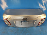 Trunk lid Toyota Camry 40 06-11 2007