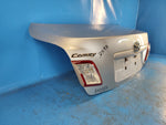 Trunk lid Toyota Camry 40 06-11 2007
