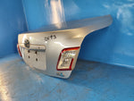 Trunk lid Toyota Camry 40 06-11 2007