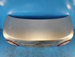 Trunk lid Toyota Camry 40 06-11 2007