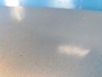 Trunk lid Toyota Camry 40 06-11 2007