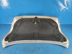 Trunk lid for Toyota Camry 40 06-11
