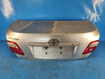 Trunk lid for Toyota Camry 40 06-11
