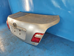 Trunk lid for Toyota Camry 40 06-11