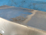 Trunk lid for Toyota Camry 40 06-11