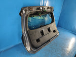 LEXUS CT200 trunk lid 11-17 2012