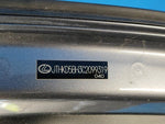 LEXUS CT200 trunk lid 11-17 2012