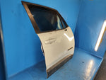 Door JEEP RENEGADE (BU) 14- 2015 Right Front.