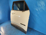 Door JEEP RENEGADE (BU) 14- 2015 Right Front.