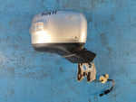 Mirror JEEP RENEGADE (BU) 14- 2015 Right
