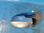 Mirror SUZUKI KIZASHI 09-14 2010 Lev.