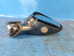 Mirror FORD FUSION 14- Right.