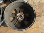 Wheel R19 TOYOTA SIENNA 11-16 2015