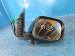 Mirror VOLVO XC70 07-16 Right