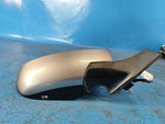 Mirror SUZUKI KIZASHI 09-14 2010 Right