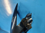 Front wing MAZDA CX-5 (KF) 16-21 Right.