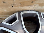 Wheel R18 JEEP RENEGADE (BU) 14-2015