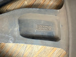 Wheel R19 FORD ESCAPE 12-19 2017
