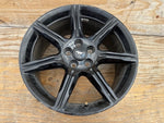 R19 Ford Mustang 15-wheel
