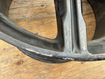 R19 Ford Mustang 15-wheel
