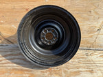 Wheel disk (spare tire) FORD FUSION 14-