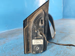 Mirror DODGE GRAND CARAVAN 08- 2014 Right
