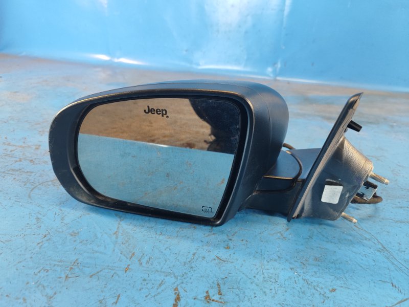 Image alt