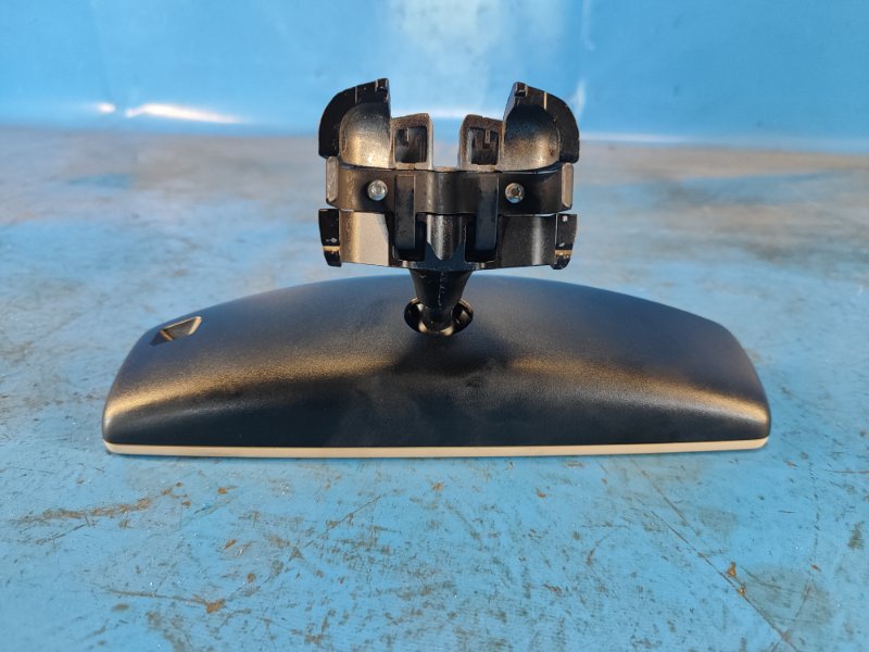 Volkswagen Tiguan interior mirror 08-17 2017