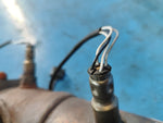 Catalyst for DODGE GRAND CARAVAN 08-2013