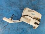 FORD FUSION 14- Windscreen Washer Reservoir