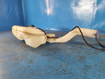 FORD FUSION 14- Windscreen Washer Reservoir